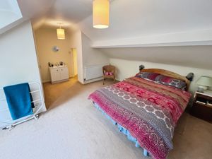 Bedroom 2- click for photo gallery